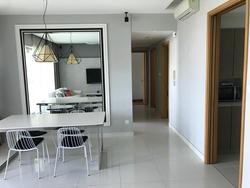 the-infiniti photo thumbnail #3